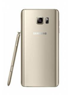Samsung Galaxy Note 5 SM-N920CD - 32GB Mobile